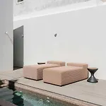 Casa Da Fe By Boutique Algarve Design Apartmán *