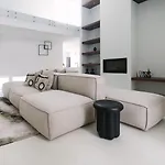 Casa Da Fe By Boutique Algarve Design Apartmán