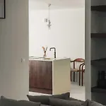 Casa Da Fe By Boutique Algarve Design Apartmán *