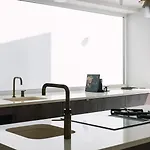 Apartmán Casa Da Fe By Boutique Algarve Design