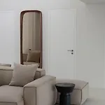 Casa Da Fe By Boutique Algarve Design Apartmán