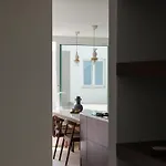 Apartmán Casa Da Fe By Boutique Algarve Design Lagoa (Algarve)