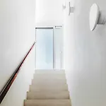 Apartmán Casa Da Fe By Boutique Algarve Design Lagoa (Algarve)