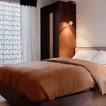 Casa Da Fe By Boutique Algarve Design Apartmán Lagoa (Algarve)