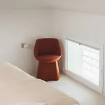 Casa Da Fe By Boutique Algarve Design * Lagoa (Algarve)