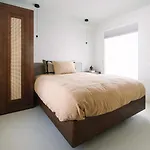 Apartmán Casa Da Fe By Boutique Algarve Design Lagoa (Algarve)