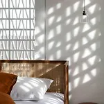 Casa Da Fe By Boutique Algarve Design Lagoa (Algarve)
