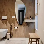 Apartmán Casa Da Fe By Boutique Algarve Design Lagoa (Algarve)