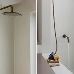 Casa Da Fe By Boutique Algarve Design Apartmán
