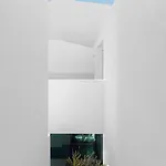 Apartmán Casa Da Fe By Boutique Algarve Design Lagoa (Algarve)