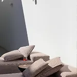 Casa Da Fe By Boutique Algarve Design * Lagoa (Algarve)