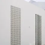 Casa Da Fe By Boutique Algarve Design Apartmán Lagoa (Algarve)