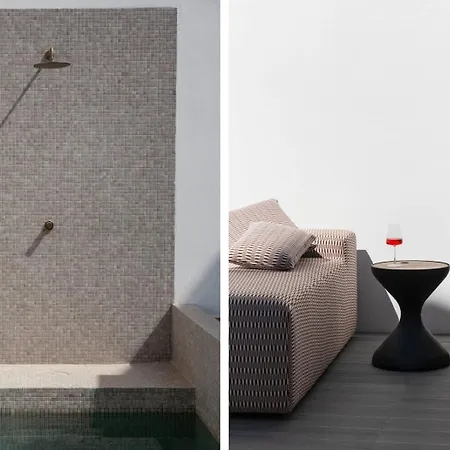 Casa Da Fe By Boutique Algarve Design * Lagoa (Algarve)