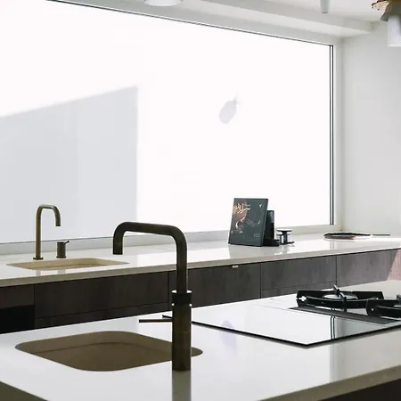 Appartamento Casa Da Fe By Boutique Algarve Design