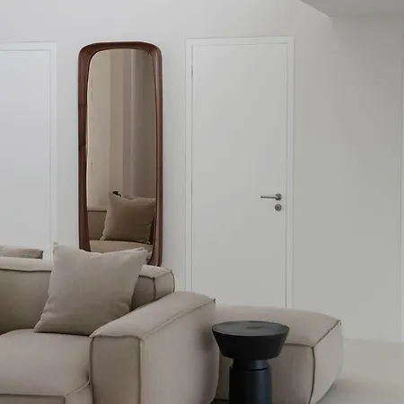 Casa Da Fe By Boutique Algarve Design Apartmán