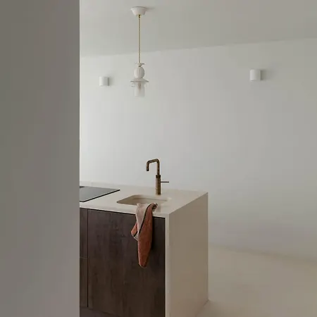 Casa Da Fe By Boutique Algarve Design * Lagoa (Algarve)