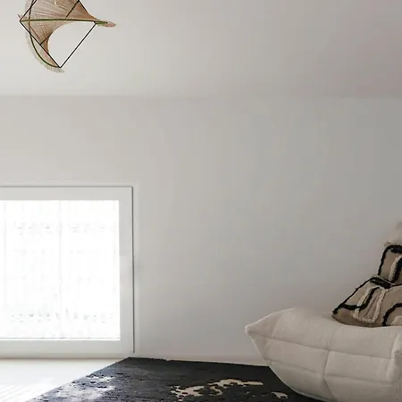 Casa Da Fe By Boutique Algarve Design * Lagoa (Algarve)