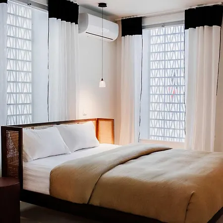 Casa Da Fe By Boutique Algarve Design * Lagoa (Algarve)