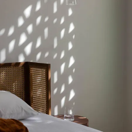 Casa Da Fe By Boutique Algarve Design