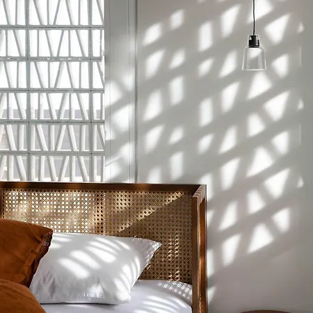 Casa Da Fe By Boutique Algarve Design Lagoa (Algarve)