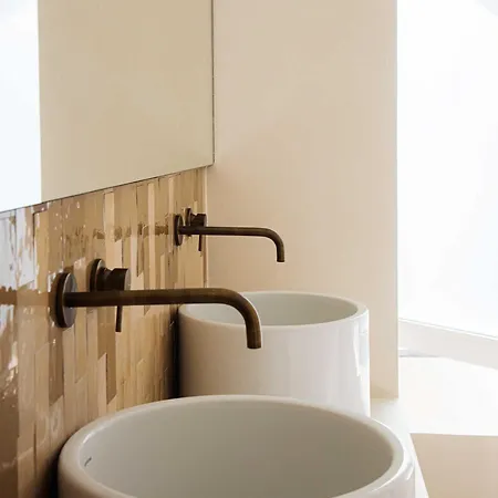Casa Da Fe By Boutique Algarve Design Apartmán Lagoa (Algarve)