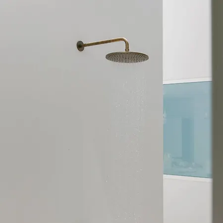 Casa Da Fe By Boutique Algarve Design * Lagoa (Algarve)