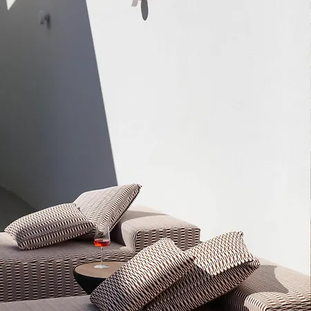 Casa Da Fe By Boutique Algarve Design * Lagoa (Algarve)