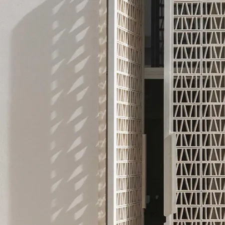 Appartamento Casa Da Fe By Boutique Algarve Design