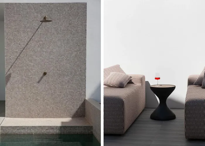 Casa Da Fe By Boutique Algarve Design * Lagoa (Algarve)