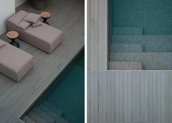 Casa Da Fe By Boutique Algarve Design *