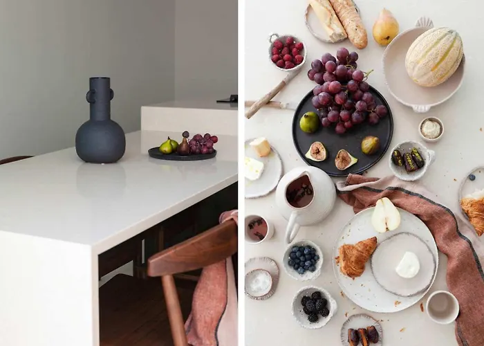 Apartment Casa Da Fe By Boutique Algarve Design *