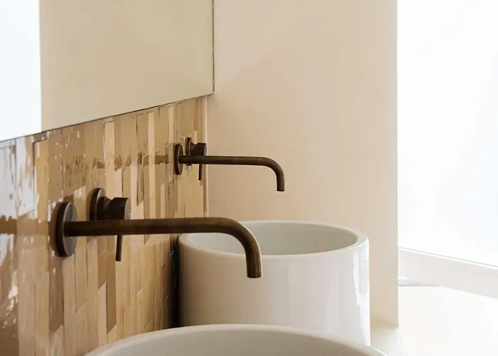 Casa Da Fe By Boutique Algarve Design Apartment Lagoa (Algarve)