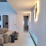 Apartamento Casa Da Fe By Boutique Algarve Design Lagoa (Algarve)