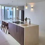 Casa Da Fe By Boutique Algarve Design Apartamento