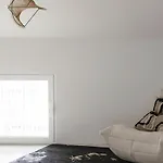 Casa Da Fe By Boutique Algarve Design * Lagoa (Algarve)