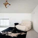 Casa Da Fe By Boutique Algarve Design Apartamento