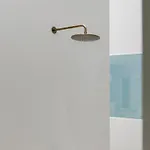 Casa Da Fe By Boutique Algarve Design * Lagoa (Algarve)