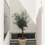 Casa Da Fe By Boutique Algarve Design Lagoa (Algarve)