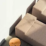 Casa Da Fe By Boutique Algarve Design * Lagoa (Algarve)