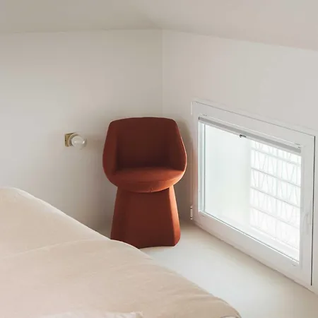 Casa Da Fe By Boutique Algarve Design * لاغوا