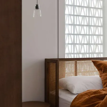 Casa Da Fe By Boutique Algarve Design * لاغوا