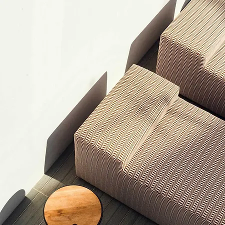 Casa Da Fe By Boutique Algarve Design * لاغوا