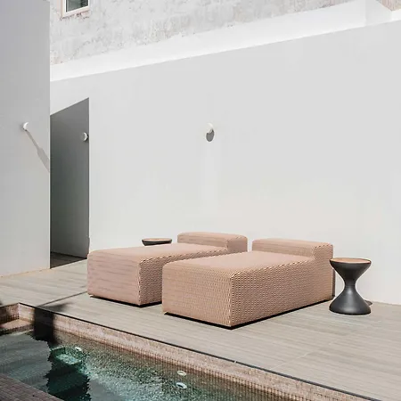 Casa Da Fe By Boutique Algarve Design Appartement *