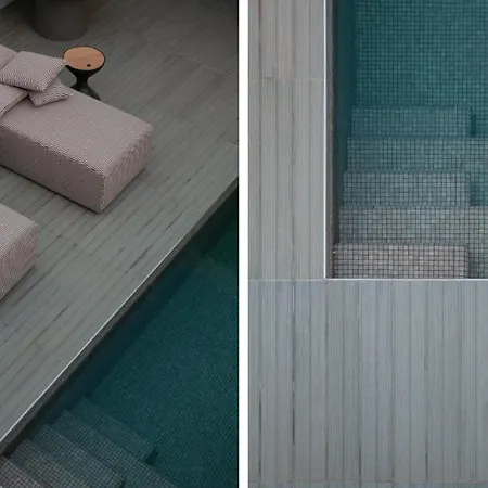 Casa Da Fe By Boutique Algarve Design *